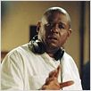 Una hija diferente : foto Forest Whitaker