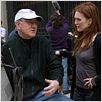 Misteriosa obsesión : foto Joseph Ruben, Julianne Moore
