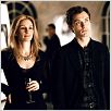 Closer : foto Jude Law, Julia Roberts, Mike Nichols