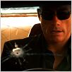 Justa venganza : foto Jean-Claude Van Damme, Philippe Martinez