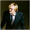 Otros tiempos : foto André Téchiné, Gérard Depardieu