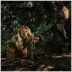 Sky Captain y el mundo del mañana : foto Gwyneth Paltrow, Jude Law, Kerry Conran