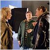 Sky Captain y el mundo del mañana : foto Gwyneth Paltrow, Jude Law, Kerry Conran