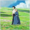 El castillo ambulante : foto Hayao Miyazaki
