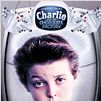 Charlie y la fábrica de chocolate : cartel
