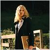 The Ring 2 (La señal 2) : foto Hideo Nakata, Naomi Watts