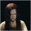 The Ring 2 (La señal 2) : foto Hideo Nakata, Kelly Stables