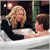 The Ring 2 (La señal 2) : foto David Dorfman, Hideo Nakata, Naomi Watts