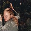 The Ring 2 (La señal 2) : foto Hideo Nakata, Naomi Watts