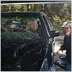 The Ring 2 (La señal 2) : foto Hideo Nakata, Naomi Watts