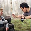 The Ring 2 (La señal 2) : foto Hideo Nakata, Naomi Watts