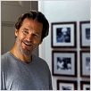 The Door in the Floor (Una mujer difícil) : foto Jeff Bridges, Tod Williams