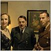 El hundimiento : foto Alexandra Maria Lara, Bruno Ganz, Oliver Hirschbiegel