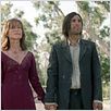 Extrañas coincidencias : foto David O. Russell, Isabelle Huppert, Jason Schwartzman