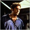 Reservoir Dogs : foto Quentin Tarantino