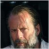 Hostage : foto Bruce Willis, Florent Emilio Siri