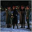Feliz Navidad : foto Alex Ferns, Benno Fürmann, Christian Carion, Daniel Brühl, Guillaume Canet