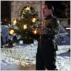 Feliz Navidad : foto Benno Fürmann, Christian Carion