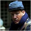 Feliz Navidad : foto Christian Carion, Dany Boon