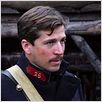 Feliz Navidad : foto Christian Carion, Guillaume Canet