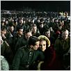 Feliz Navidad : foto Benno Fürmann, Christian Carion, Diane Kruger