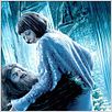 Harry Potter y el Cáliz de Fuego : cartel Frances de la Tour, Mike Newell, Robbie Coltrane