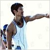 Mysterious Skin (Oscura inocencia) : foto Gregg Araki
