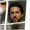 La morada del miedo : foto Andrew Douglas, Ryan Reynolds