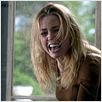 La morada del miedo : foto Andrew Douglas, Melissa George