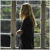 La morada del miedo : foto Andrew Douglas, Melissa George