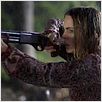 La morada del miedo : foto Andrew Douglas, Melissa George