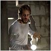 La morada del miedo : foto Andrew Douglas, Ryan Reynolds