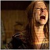 La morada del miedo : foto Andrew Douglas, Rachel Nichols