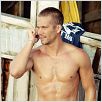 Inmersión letal : foto John Stockwell, Paul Walker