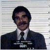 Inside Deep Throat (Dentro de Garganta Profunda) : foto Fenton Bailey, Harry Reems, Randy Barbato