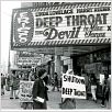 Inside Deep Throat (Dentro de Garganta Profunda) : foto Fenton Bailey, Randy Barbato