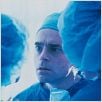 Trauma : foto Brad Dourif, Dario Argento