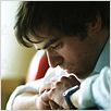 De latir mi corazón se ha parado : foto Jacques Audiard, Romain Duris