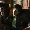 De latir mi corazón se ha parado : foto Jacques Audiard, Romain Duris