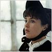 La pasión de Camille Claudel : foto Bruno Nuytten, Isabelle Adjani