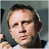 Layer Cake - Crimen Organizado : foto Daniel Craig, Matthew Vaughn