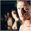 Layer Cake - Crimen Organizado : foto Daniel Craig, Matthew Vaughn