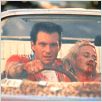 Amor a quemarropa : foto Christian Slater, Patricia Arquette, Tony Scott