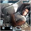 Amor a quemarropa : foto Brad Pitt, Tony Scott