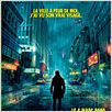 Watchmen : Cartel Zack Snyder