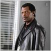 El jefe : foto Les Mayfield, Samuel L. Jackson