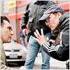 El jefe : foto Eugene Levy, Les Mayfield