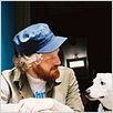 Thumbsucker : foto Mike Mills