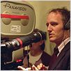 Thumbsucker : foto Mike Mills