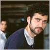 Paradise Now : foto Hany Abu-Assad